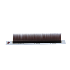 Volume russe Chocolat - Première édition