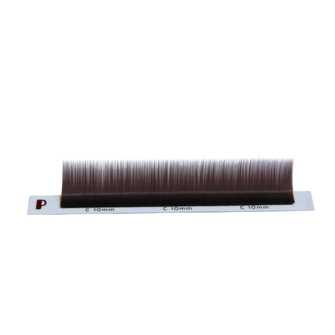 Volume russe Chocolat - Première édition