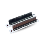 Volume russe - Première édition