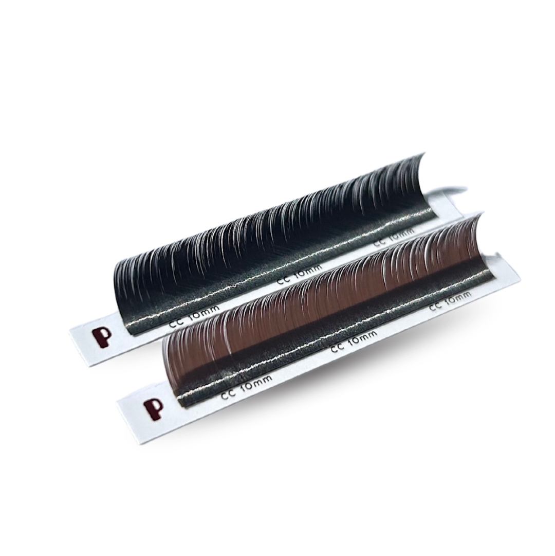 Volume russe - Première édition