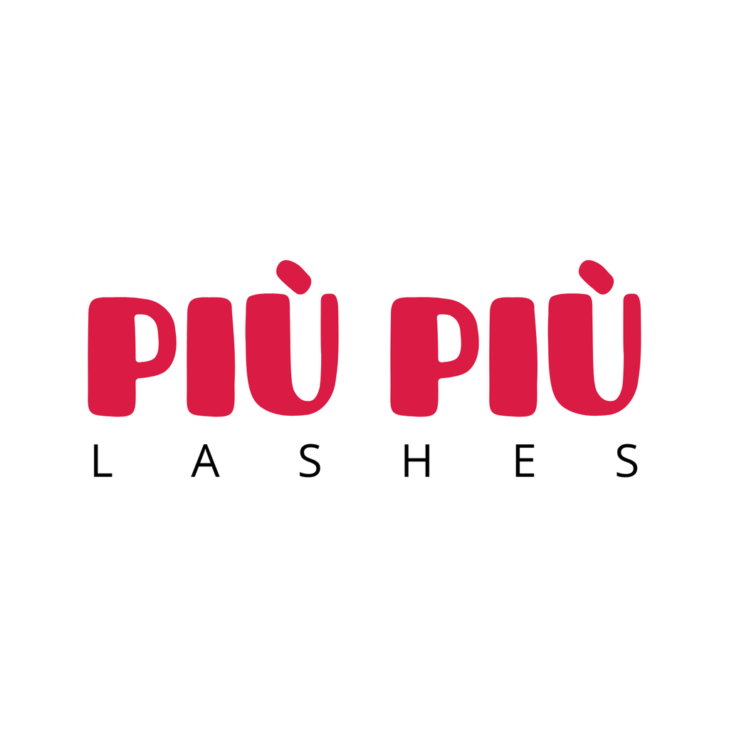 Volume russe - Première édition