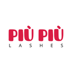 Volume russe - Première édition