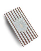 Volume russe - Chocolat