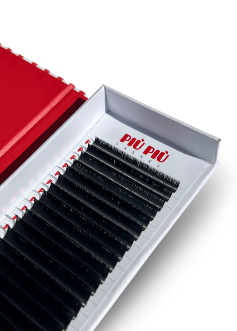 Volume russe - Première édition