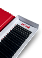 Volume russe - Première édition